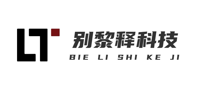 首页-上海别黎释科技有限公司